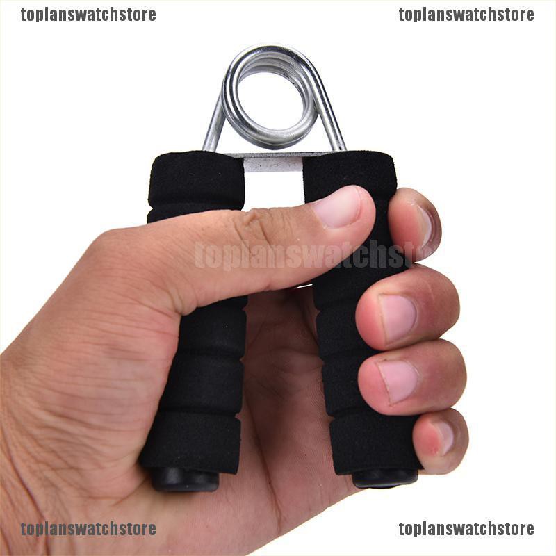 Dụng Cụ Luyện Tập Cơ Tay Bằng Xốp Bền
