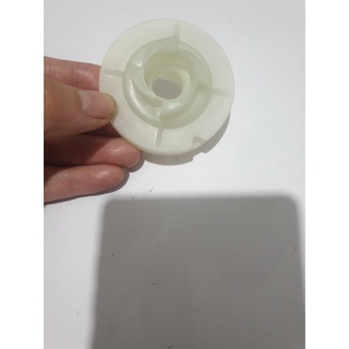 Buly giật máy cưa xích 2500