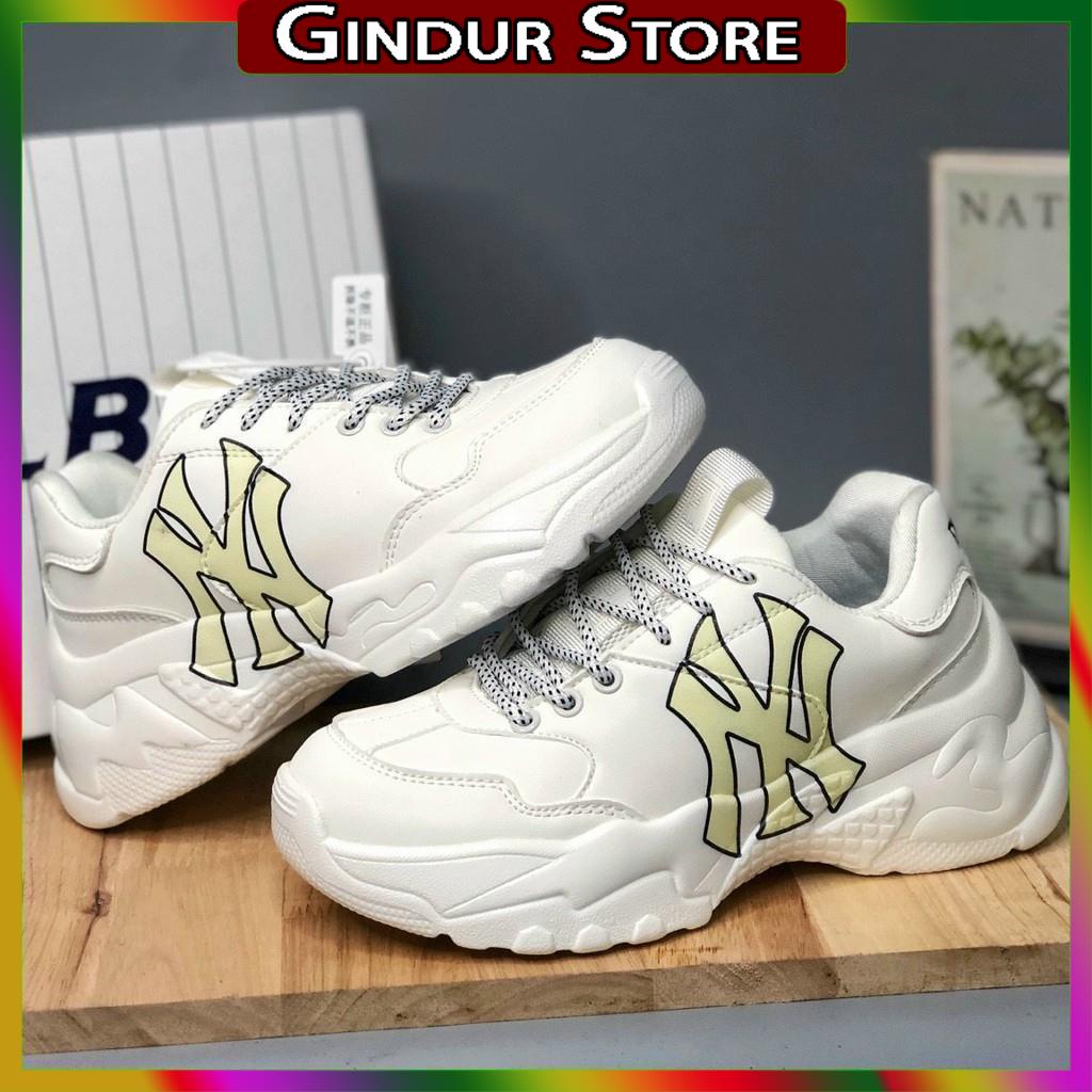 Giày 𝐌𝐋𝐁 Boston,NY hottrend bản đẹp 2021