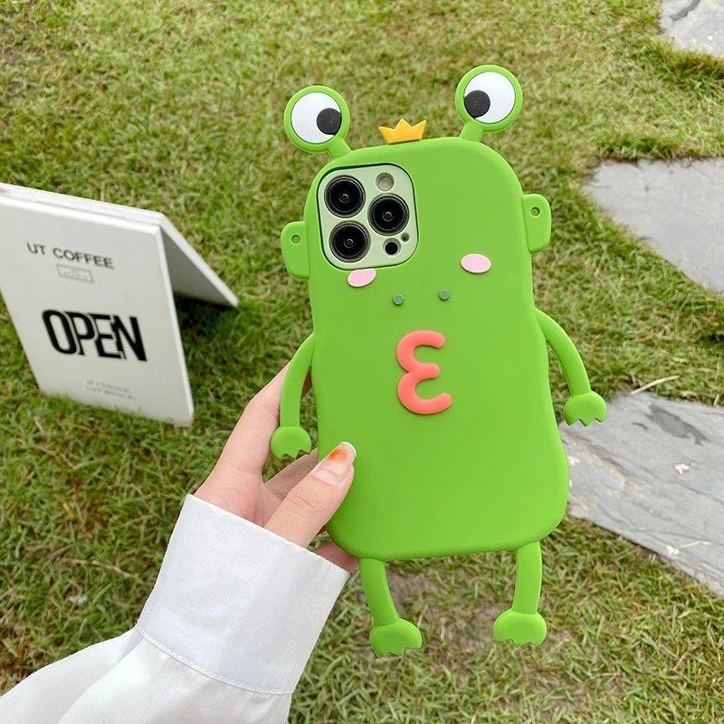 Ốp Điện Thoại Cho iPhone 14 Pro Max 14 Plus 5 5s 6 6s 7 8 Plus SE 2020 XR Xs Max 11 Pro Max 12 Pro Max 12 Mini 13 Pro Max 13 Ốp Điện Thoại