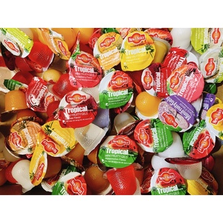 Thạch Rau Câu New Choice gói 1kg