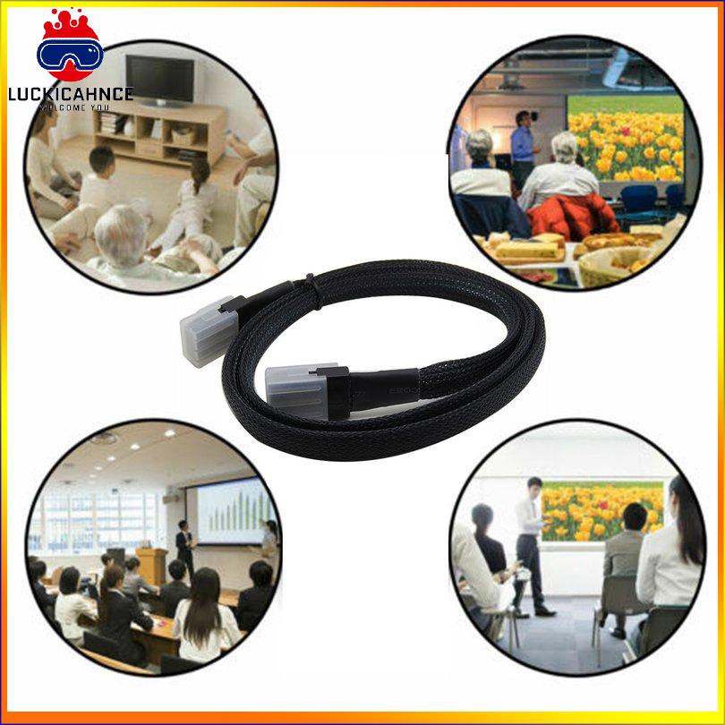 Dây Cáp Truyền Dữ Liệu Sas36P Cho Ổ Cứng | BigBuy360 - bigbuy360.vn