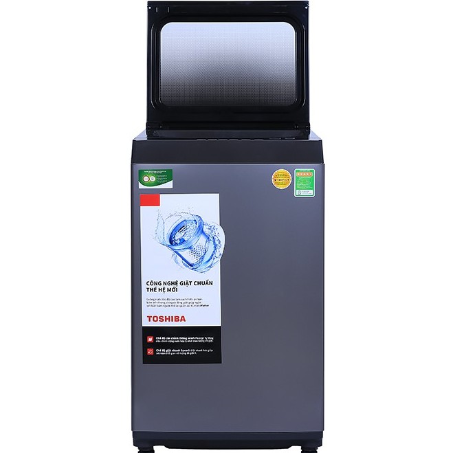 Máy giặt Toshiba 7 Kg AW-L805AV