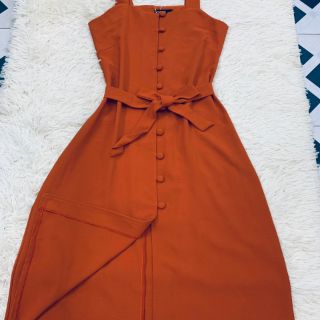 ĐẦM 2 DÂY THIẾT KẾ