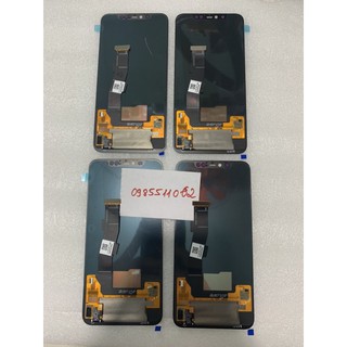 Màn hình xiaomi mi 8pro zin