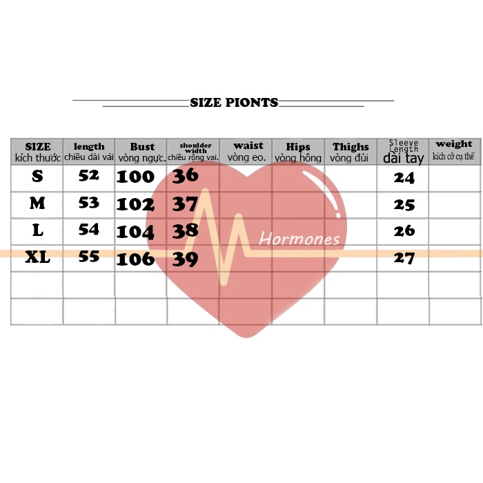 Áo babydoll Croptop Hai Lớp Cổ Búp Bê Phong Cách Retro Thời Trang Mùa Hè | BigBuy360 - bigbuy360.vn