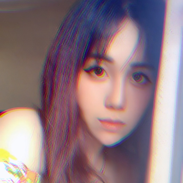 Shop Avatar