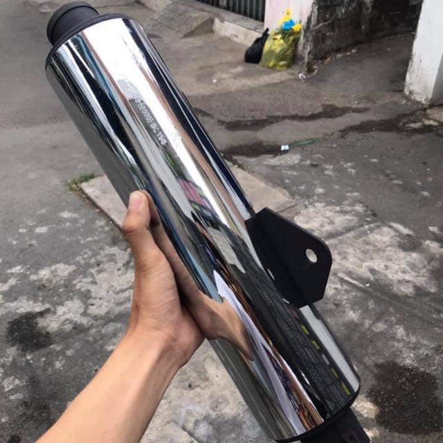 lon pô cbr móc pxl nỉ 38
