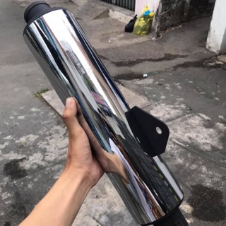 lon pô cbr móc pxl nỉ 38