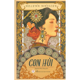 Sách - con hủi
