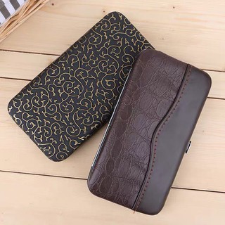 BỘ KÌM BẤM MÓNG TAY 12 MÓN
