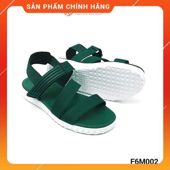 SHAT | Giày Sandal Shat Shondo F6M002 -sale1 ..