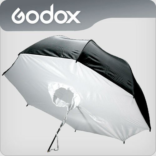Dù softbox  Godox