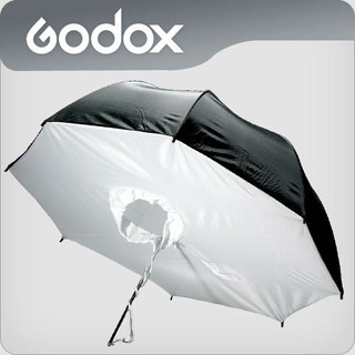 Dù softbox  (UB-009- 101cm) godox