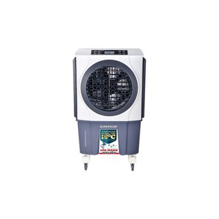 Quạt điều hòa sunhouse shd 7752