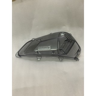 PÔ E ( BẦU GIÓ ) SH 2020 TRONG SUỐT ( MỚI CÓ)