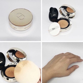Cushion Dior Prestige mini giá tốt