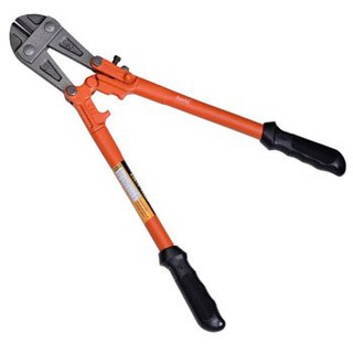 Kìm cộng lực Endura E9453