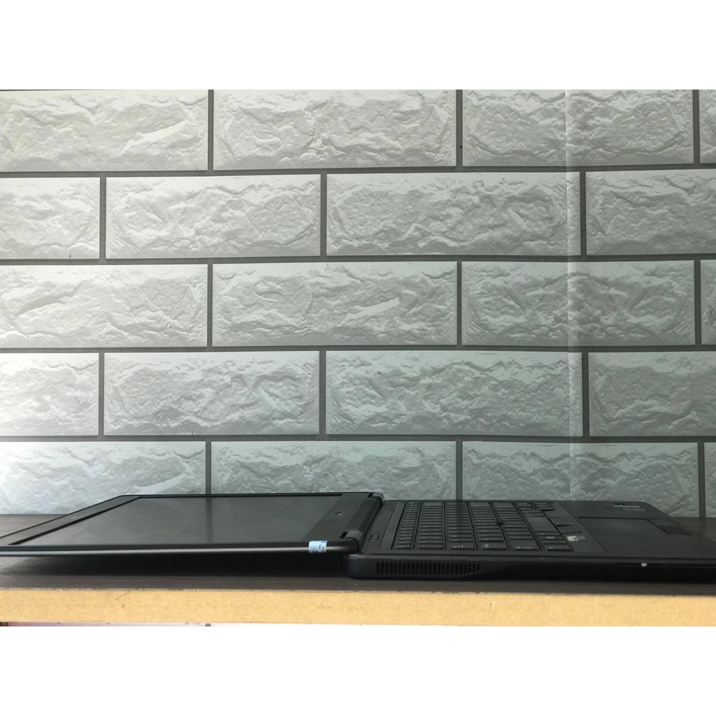 (Siêu Phẩm Ultrabook-Siêu Nhẹ-Siêu Bền) Laptop Dell Latitude E7440 i7 4600U, 8Gb Ram, SSD 256GB (Tặng kèm Full phụ kiện) | BigBuy360 - bigbuy360.vn