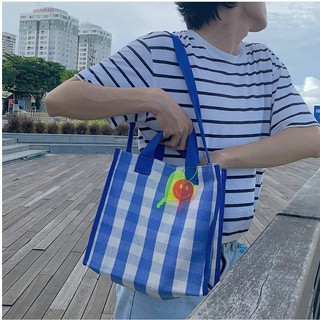 [SIÊU RẺ] Móc khóa mặt cười