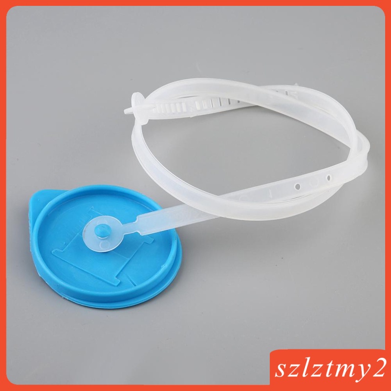 Nắp Đậy Bình Nước Rửa Kính Chắn Gió Thay Thế 76802-SJD-003 Szlztmy2
