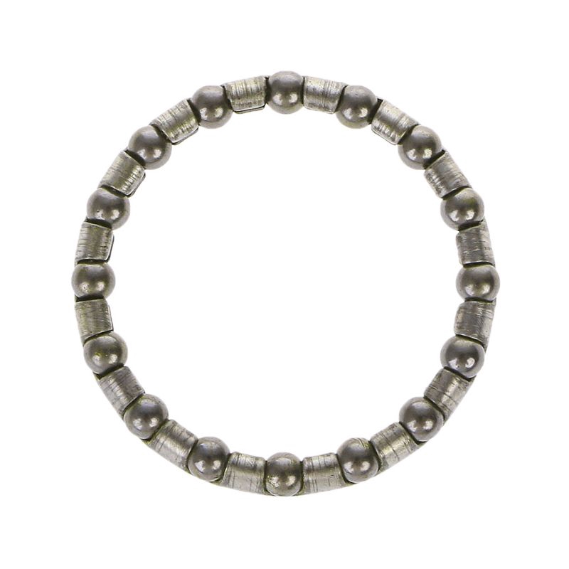 Vòng bi thép kích cỡ 37mm cho xe đạp