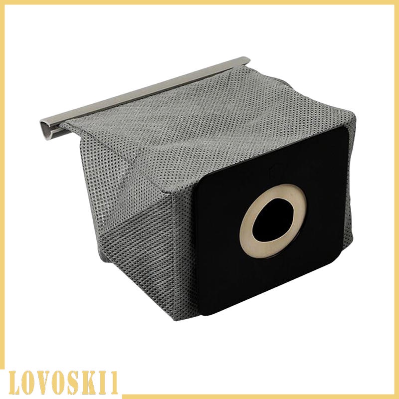 Túi lọc bụi thay thế cho máy hút bụi Electrolux Z1550/1560/1570 chất lượng