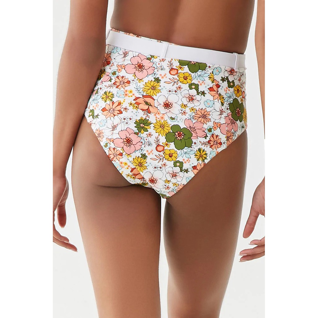 F21 AUTH QUẦN BƠI CẠP CAO | BigBuy360 - bigbuy360.vn