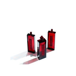 Nước Hoa Hồng Dưỡng Da Shiseido Eudermine Revitilizing Essence _shistore85