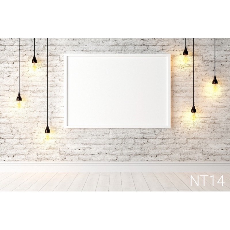 Phông nền chụp ảnh mã NT14