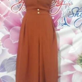 jum lửng
