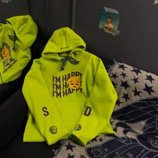 Pass hodie dirtycoins Im happy
