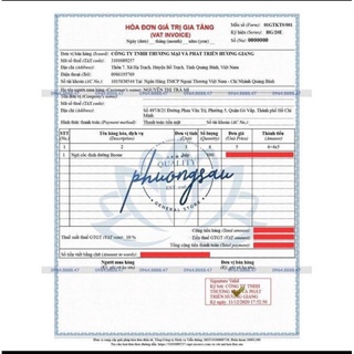 [MẪU MỚI 100% CHÍNH HÃNG] NGŨ CỐC DINH DƯỠNG BEONE