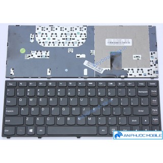 Bàn Phím Laptop Lenovo YOGA 13