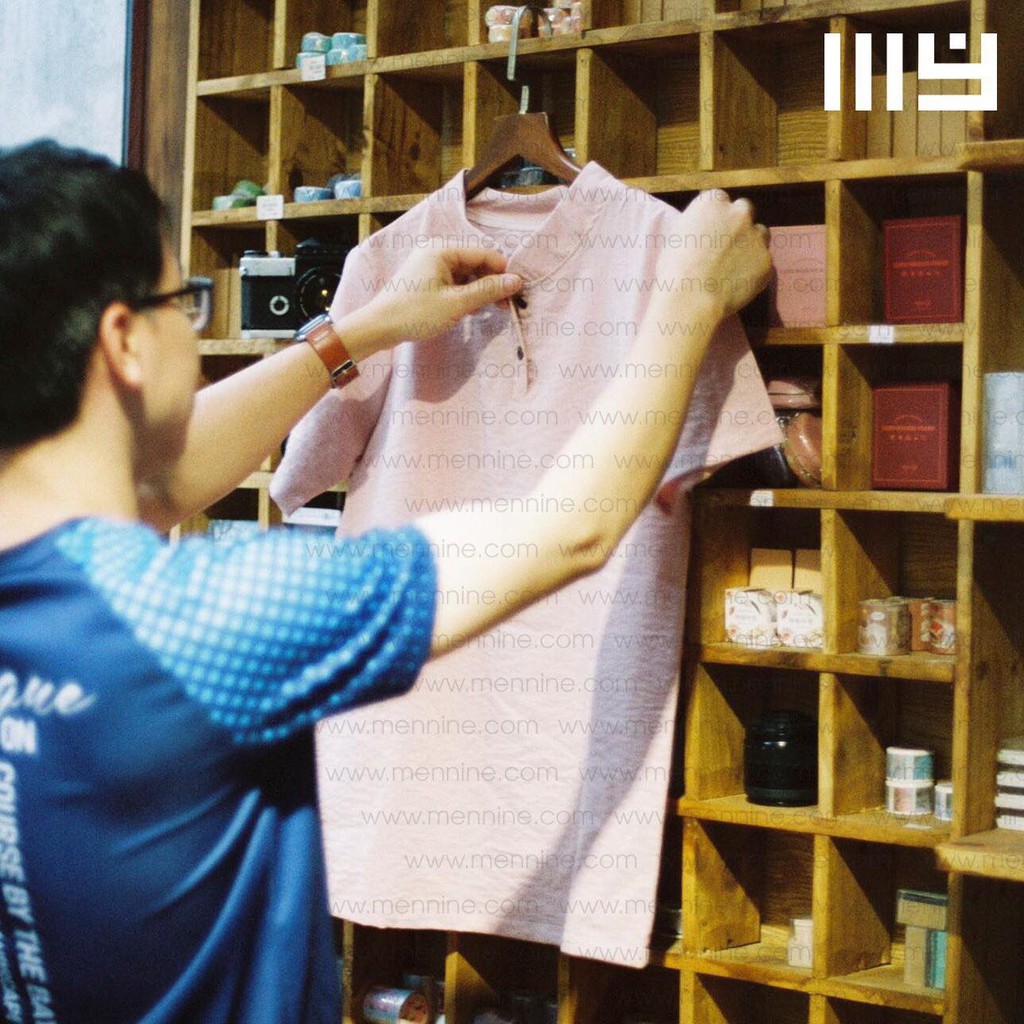 Bộ Đũi Nam Chất Đũi Siêu Mát,Áo Đũi Nam Cổ Tàu Cộc Tay Phong Cách | BigBuy360 - bigbuy360.vn