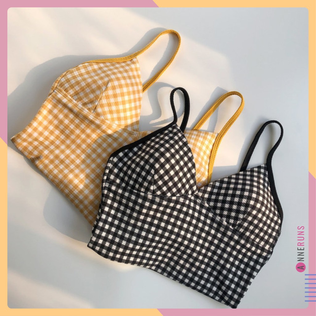 Bộ Đồ bơi đi tắm biển nữ Bikini 1 mảnh (Set Áo liền quần) AN1962 II Annerun Việt Nam