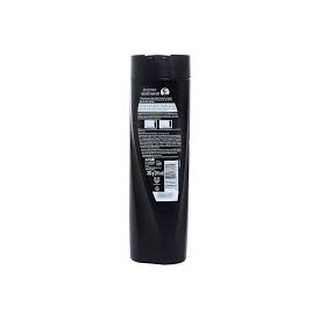Dầu Gội Đầu Sunsilk 320G