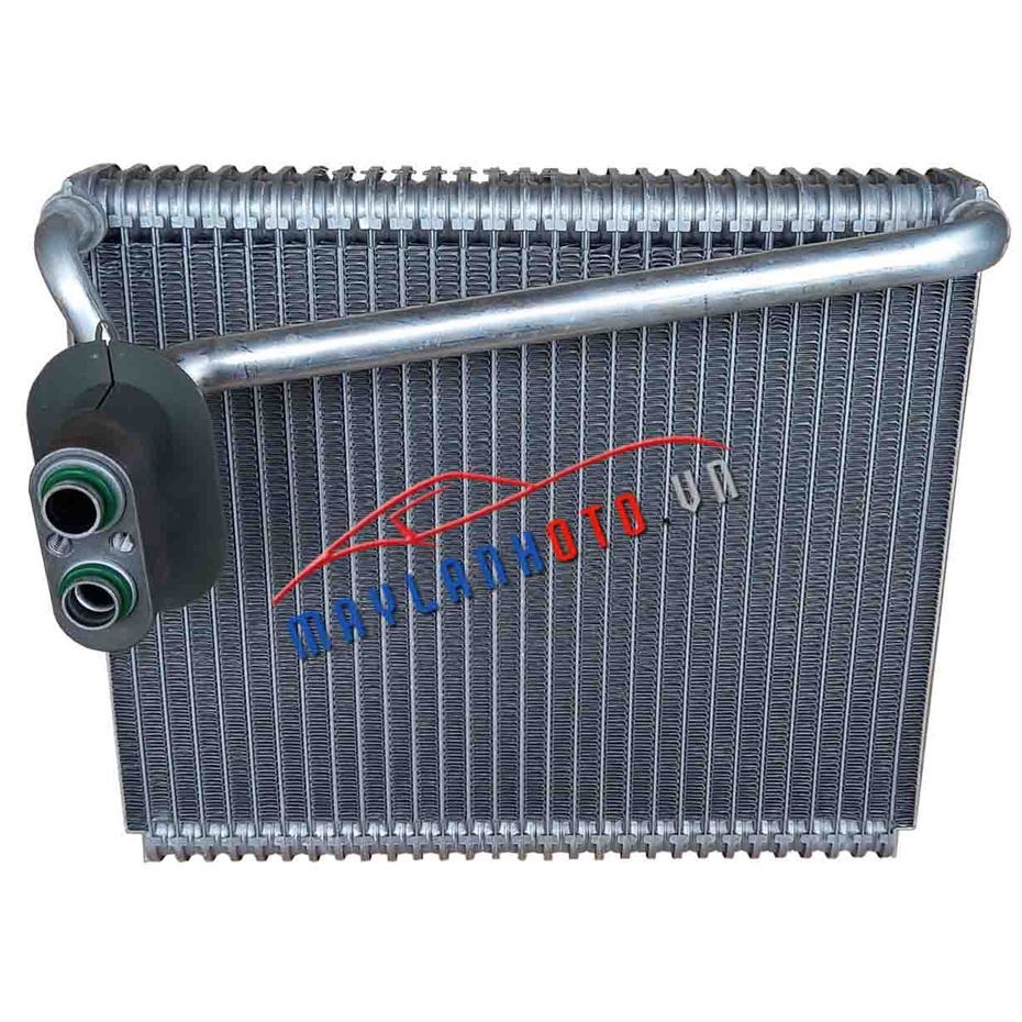 Dàn (giàn) lạnh Hyundai Veracruz 2007-2013 hàng xịn Hàn Quốc (hàng chính hãng nhập khẩu trực tiếp)