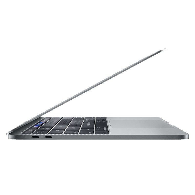 Apple Macbook Pro Touch Bar 2019 - 13 inchs (Core i5/ 8GB/ 256GB) - Hàng Chính Hãng