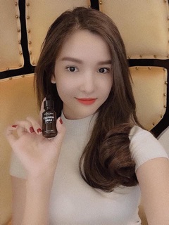 SERUM ỐC SÊN PERFECT CARE