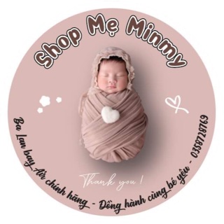 ShopMeMinMy-0358728769