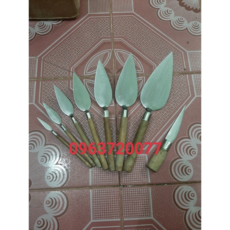 Bán lẻ Bay Huế, Bay đắp phù điêu xi măng đẹp chất lượng cao Bán lẻ từng chiếc.(Được kiểm tra hàng trước khi thanh toán