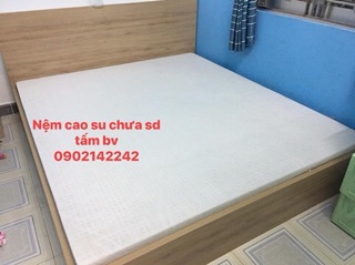 TẤM TRẢI BẢO VỆ NỆM