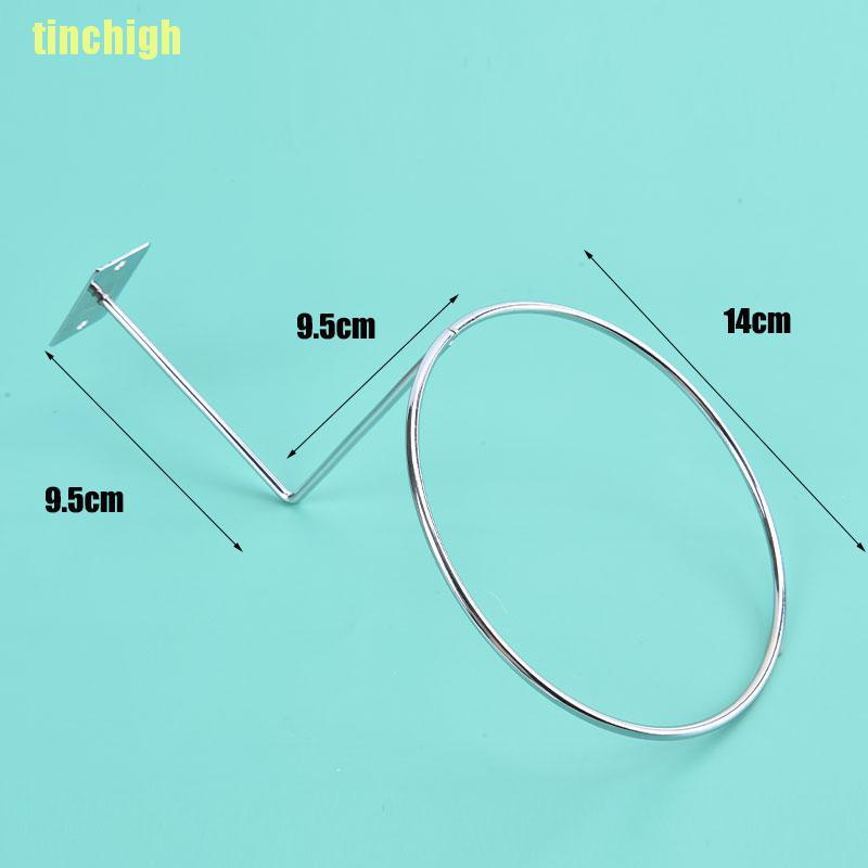 Màn Hình Gắn Tường Tiện Dụng