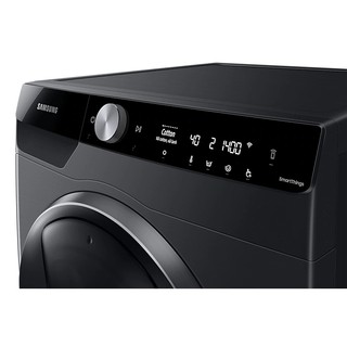 Máy Giặt Samsung WW10TP54DSB/SV 10Kg