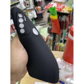 Ốp lưng Vsmart Live 4 dẻo bảo vệ camera