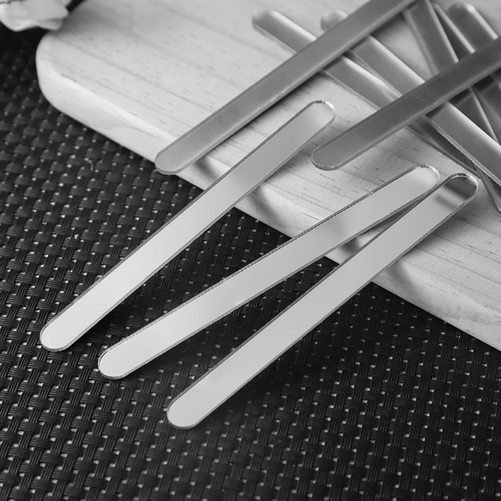 Que Kem 11.3x1cm Tự Làm Đồ Thủ Công Cho Bé