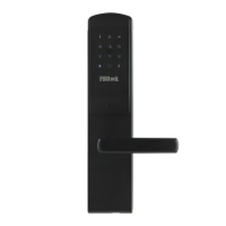 KHÓA ĐIỆN TỬ PHGLOCK KR2205/KR2205S