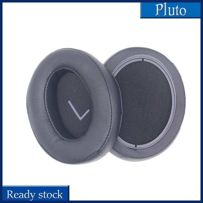 1 Cặp Đệm Tai Nghe Thay Thế Tương Thích Với Momentum 3.0