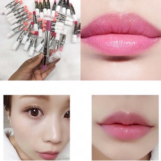 Son Dưỡng Dior Tester không hộp giấy